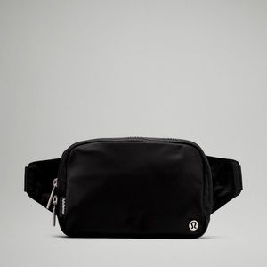 Lululemon Everywhere Belt Bag Large 2L
